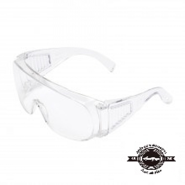 3M™ Überbrille VISCC1